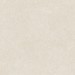 Керамогранит 31747 Ghent Beige SP/100X100/R 100x100