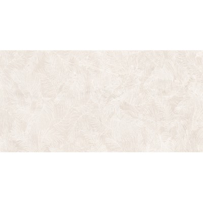 Керамогранит Dec.Moon Sand 3Dsoft 60x120