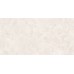 Керамогранит Dec.Moon Sand 3Dsoft 60x120