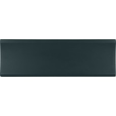 Плитка 28766 Vibe In Naval Matt 6.5x20