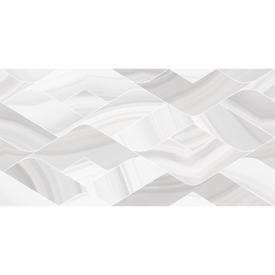 Плитка Acate Cascade 31.5x63