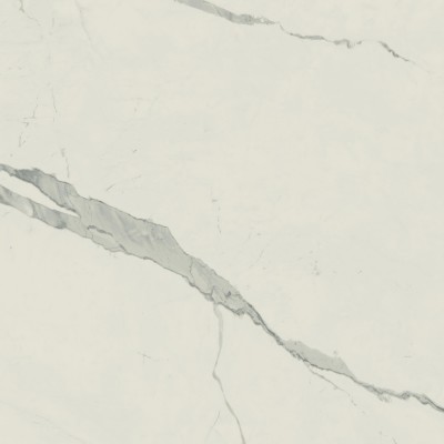 Керамогранит 610015000608 Empire Statuario Lapp 80x80