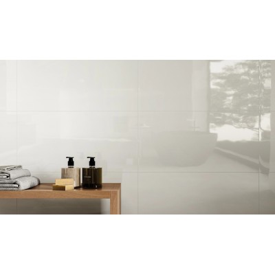 Ступени 620070002315 Continuum Pure Scalino Angolare DX 33x60