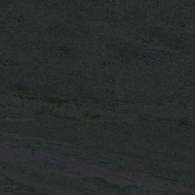 Керамогранит K952780R0001LPET Noa графитовый 60x60
