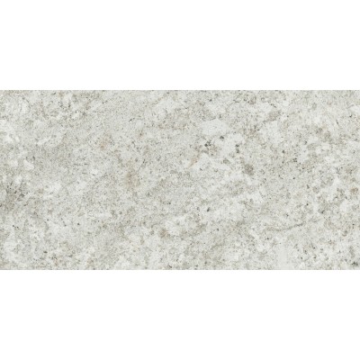 Керамогранит 610010002957 F.d.M.Quark Brazilian White Matt Rett 80x160