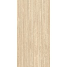 Керамогранит LAMF012841_IT Hado Travertino Beige Bocciardato 12+ 1620x3240