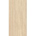 Керамогранит LAMF012841_IT Hado Travertino Beige Bocciardato 12+ 1620x3240