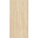 Керамогранит LAMF012841_IT Hado Travertino Beige Bocciardato 12+ 1620x3240