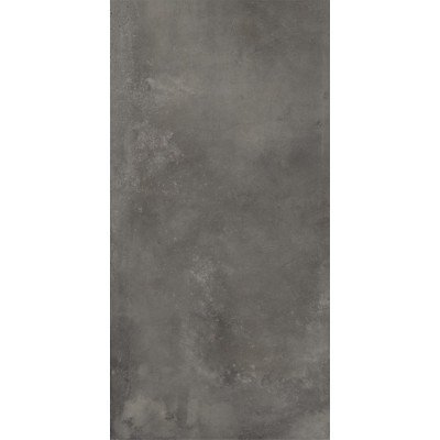 Керамогранит 610010001460 Millenium Black Nat Ret 60x120