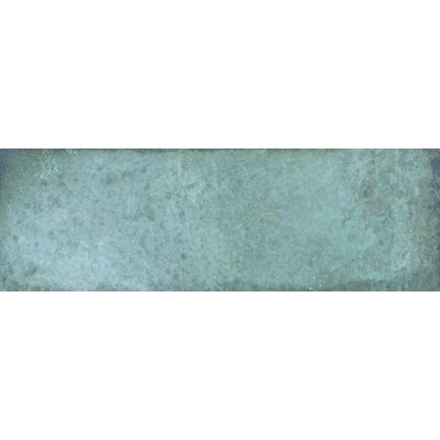 Плитка 29012 Dyroy Aqua 6.5x20