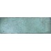 Плитка 29012 Dyroy Aqua 6.5x20