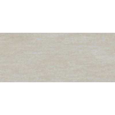 Плитка A4SZ Raw Pearl 50x120