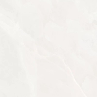 Керамогранит Е-5018/МR Mirage кремовый ректификат 600x600x9