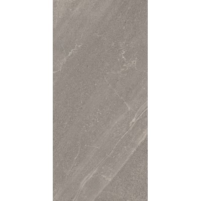 Керамогранит GB02 Gabbro неполированный 80x160x1.1