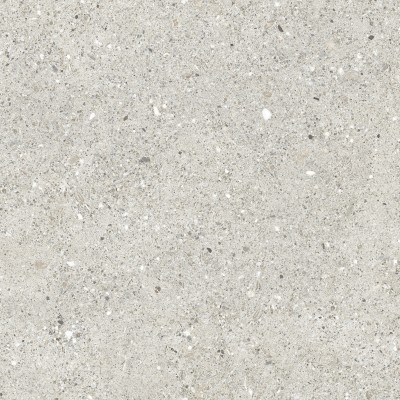 Керамогранит CR6060G0461R Granito Grigio серый матовый 59,5х59,5