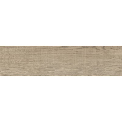 Керамогранит GT54VGNG Техас Бежевый 59,4*14,7