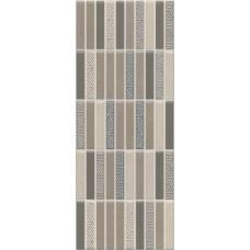 Плитка AD/A440/7179 Параллель 20x50