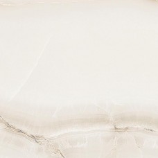 Керамогранит SG168800N Happy бежевый 40,2х40,2