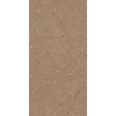 Керамогранит NP03 Newport неполированный 30.6x60.9x0.8