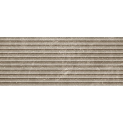 Плитка 100354904 Line Beige Velluto 59.6х150