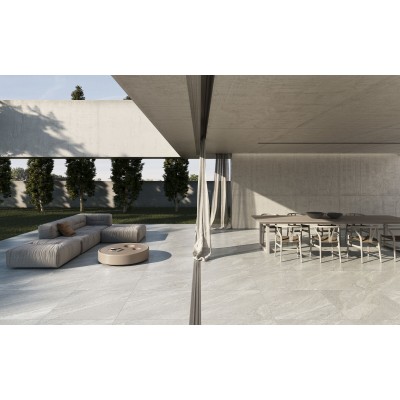 Керамогранит 41180 Alchemy Pearl SP/100x100x0,8/R 100x100