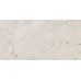 Керамогранит 93486 Karnis Ivory Safe 60x120