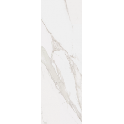 Плитка 13124TR Алентежу белый матовый 30x89,5x0,9