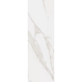 Плитка 13124TR Алентежу белый матовый 30x89,5x0,9