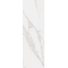 Плитка 13124TR Алентежу белый матовый 30x89,5x0,9