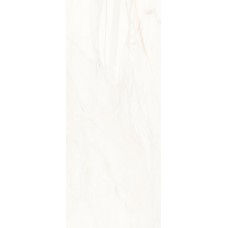 Плитка Lira light beige 01 25x60