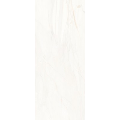 Плитка Lira light beige 01 25x60