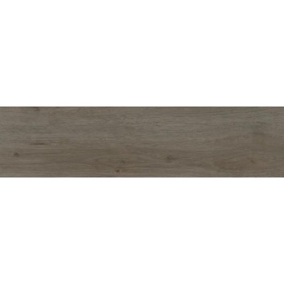 Керамогранит KM2080G0041R Лимба серый тёмный матовый обрезной 20x80x0,9