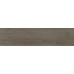Керамогранит KM2080G0041R Лимба серый тёмный матовый обрезной 20x80x0,9
