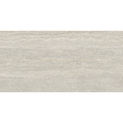 Керамогранит 35566 Arte Desert/50X100X2/A/R 50x100