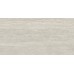Керамогранит 35566 Arte Desert/50X100X2/A/R 50x100