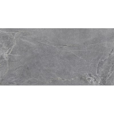 Керамогранит Moon Dark 3Dsoft 60x120