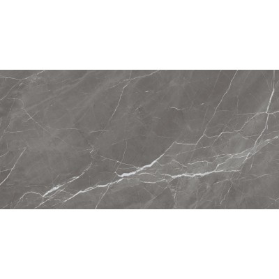 Керамогранит ENSTN4007HG60120 Grigio Fresco High Glossy 600х1200х9