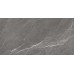 Керамогранит ENSTN4007HG60120 Grigio Fresco High Glossy 600х1200х9