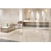 Керамогранит ATW4 Marvel Terrazzo Pearl 60x60