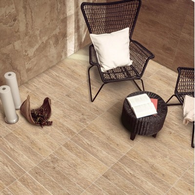 Ступени 620070000704 OLIVE X2 SCALINO ANGOLARE DX 30x60