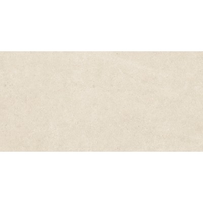 Керамогранит 100355130 Cancun Sand L 59,6x120