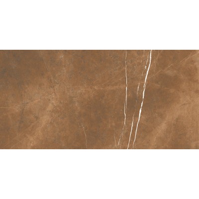 Керамогранит ENSTN1035MT60120 Pulpis Choco Matt 600х1200х9