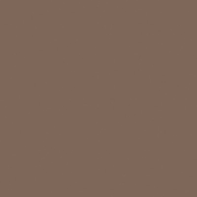 Керамогранит YC45 Your Color Brown Неполированный Рект. 60x60