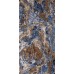 Керамогранит Eco Marble Wine Multy 120x60