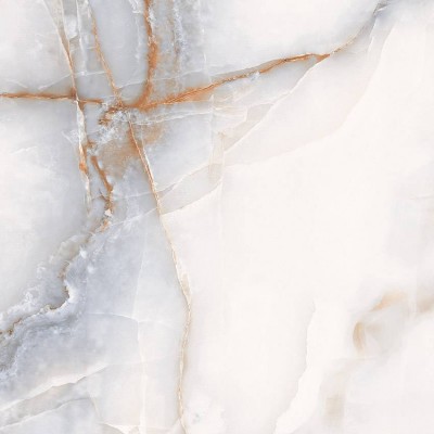 Керамогранит PR132 Rodas Light Polished 600x600x9