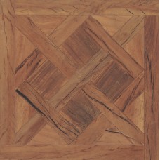 Плитка 34444 Fs Forest Natural 45x45