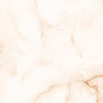 Керамогранит Mystery Beige Mat 60x60