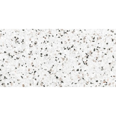 Керамогранит ENIND4014MT60120 Jena Matt 120x60x0.9