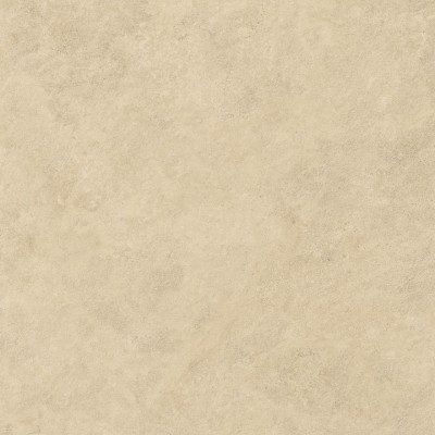 Керамогранит AYCI Boost Icor Dune Outdoor 20mm 120x120