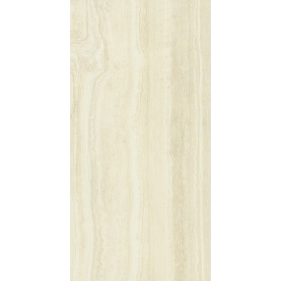 Керамогранит 610010002160 Шарм Эдванс Алабастро Уайт Рет 80x160